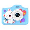 HD Mini Student Camera - Photo & Video Educational Toy