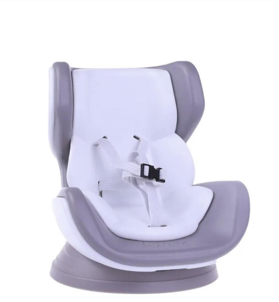 

Сиденье Лабубу Игрушка-машина Украшение для машины Украшение для дома Подходит для Лабубу 1.0 и 2.0 и 3.0