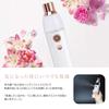 Macros ufurl Portable Facial Steamer Handy Face Mist USB Rechargeable Moisturizing Skin Care MEBL-123