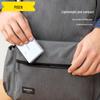 PISEN USB2.0 Multifunktions-Kartenleser