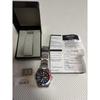 Used SEIKO 5 SPORTS Overseas Model Automatic SNZF15J1 7S36-03C0