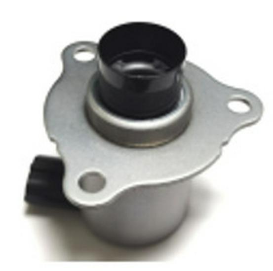Turbocharger Valve for Hongqi 0