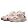 New Balance 9060 Pink Granite
