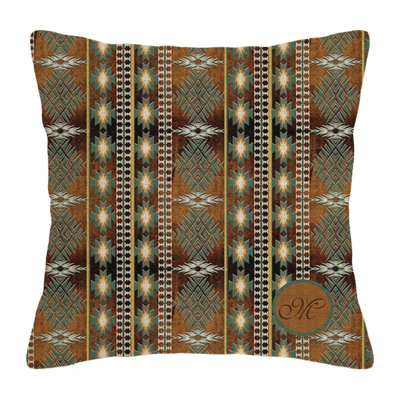 Dom Salon Nowoczesna Dekoracja Poduszka Dekoracja Poszewka na Poduszkę 45*45 40X40Cm 60X60Cm 45X45Cm Wzór Perski 50X50Cm Boho