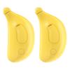 Cleaning Cat Brush with Spray Port Pet Hair Remover Versatile Cat Dog Depilation Brush for Removing Tangled Loose Hair