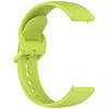 Strap For Redmi Watch 5 Lite High Quality Silicone Single Color Wristband For Redmi Watch 5 Lite Watchband