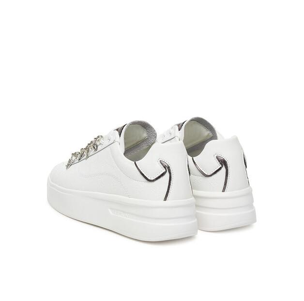 Кроссовки REPLAY GWZ4N .000.C0025L