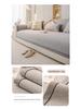 2025 All-Season Modern Luxury Non-Slip Sofa Cushion