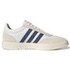 Adidas Neo Gradas 'White Cream Blue' Sneakers FX9303
