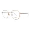 LKT_703 Beta Titanium Domestic Glasses Frame_Brown
