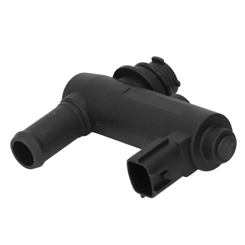 Ångbehållare Ventilsolenoidventil 14935 AM600 Ersättning för Infiniti EX35 FX35 M35 G35