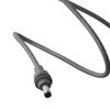 Per Alimentatore Router Starlink Mini Adattatore Boost 12V con Antispruzzo