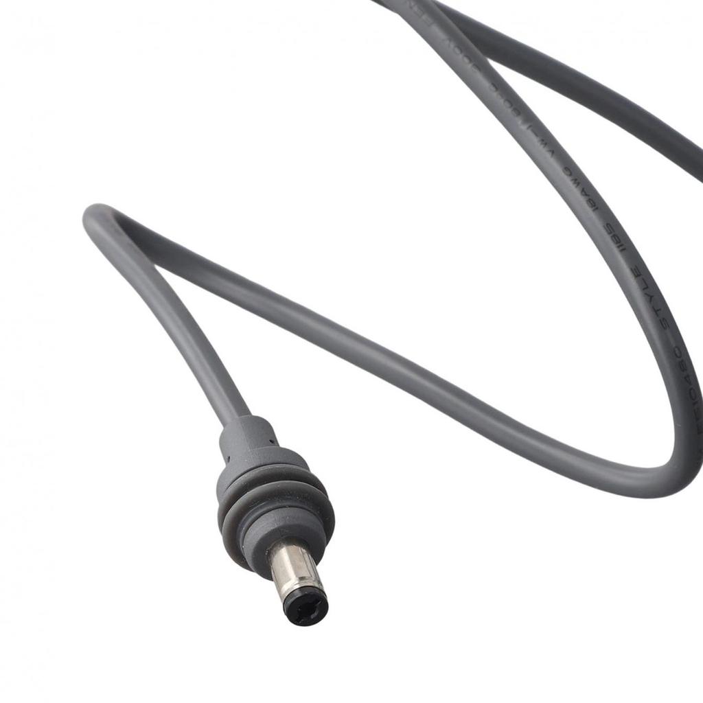 Per Alimentatore Router Starlink Mini Adattatore Boost 12V con Antispruzzo