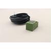 H Gong LJE18M-5N1N2P1P2D1D2A1A2 Inductive Metal Proximity Switch Sensor