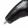 TONE Grip Hexagon Wrench TGHW-03 Black Width across flats 3mm