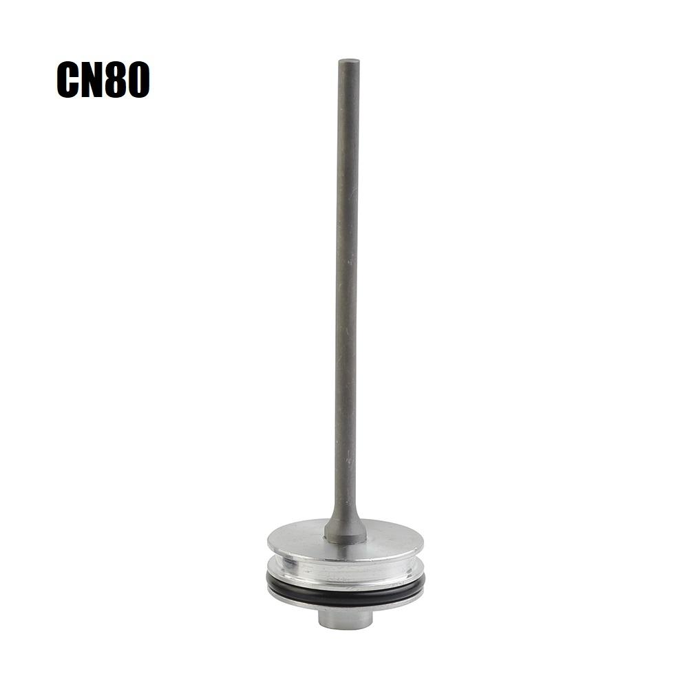 Unitate Piston Pentru CN55 CN70CN80 Ciocan de Bătut Cuie cu Bobină Piese de Schimb