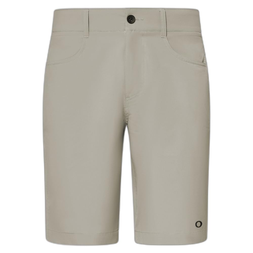 BASELINE HYBRID 21 MIST US Size 28 To Japanese Size 2.0 (equivalent 30) FOA402208_68S28