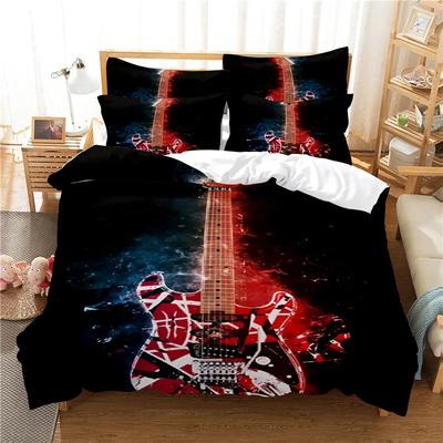 Ropa de cama – Ropa de cama