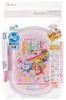 Skater Lunch Paw Patrol Made In Children's Box, 360ml, Antibacterial, Rescue, Japan, QAF2BAAG-A