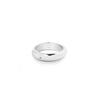 TACIT Furl small ring