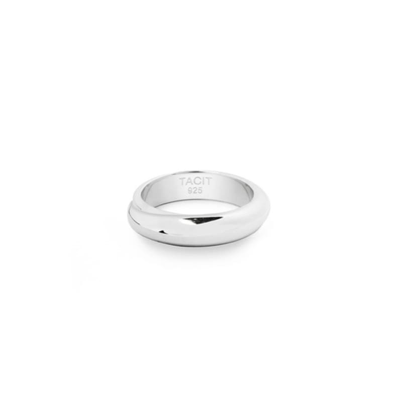 TACIT Furl small ring
