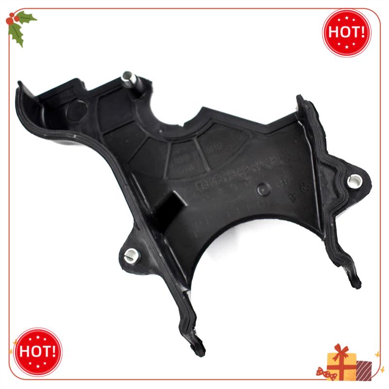 Прочный комплект крышки ГРМ для Mazda Protege Miata 323 B66010501E B66010521B
