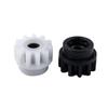 1Pcs Easy Mop Pedal Broom Spin Replacement One Way Clutch Octagon Bearing Bucket Gear