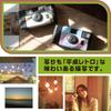 Kenko Retro Digital Toy Camera KC-RD90CL Set of 4 AAA Batteries 320,000 Pixels Photos and Videos MicroSD Card Slot