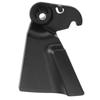 Seat Backrest Switch Left Side 113739 for Car Replacement for Range Rover
