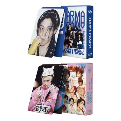 Ünlü Erkek Grubu Yıldızlarının Fotoğrafları, Koleksiyonluk Küçük Kartlar, Koleksiyonluk, Yıldızlar İçin Uygun Hediyeler