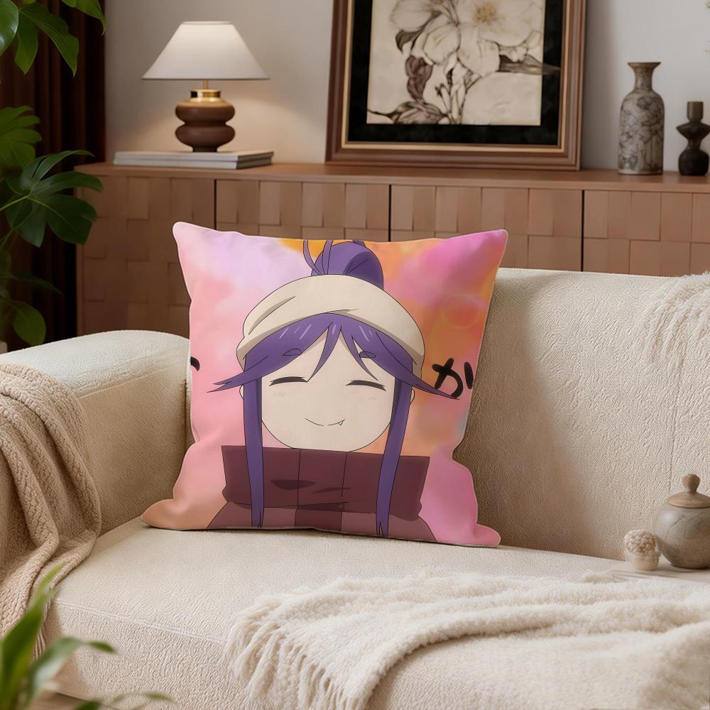 

Adventure Thats Journey Cushion Cover Cushion Cover Set 4Pcs 50x50 45x45 40x40 Pillowcase Decorative Sofa Home Decor 30X30cm