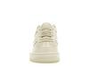 Nike Air Force 1 Low Ivory - DM0211-101