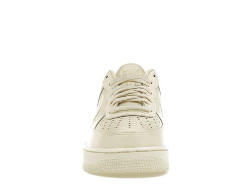 Nike Air Force 1 Low Ivory - DM0211-101