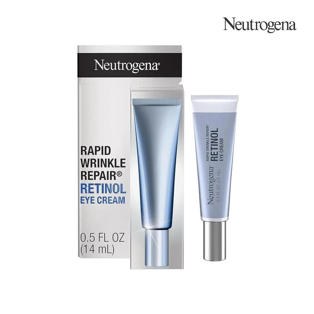 Neutrogena Neutrogena Retinol Eye Cream 14ml