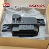 13543075 Fuel Pump Power Control Module Fit For Chevrolet Buick Cadillac