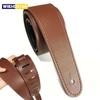 Accesorii pentru chitără – Curele pentru chitare