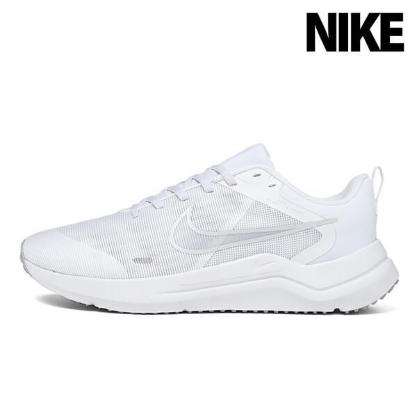 

[Nike]Дауншифтер 12 DD9293 100