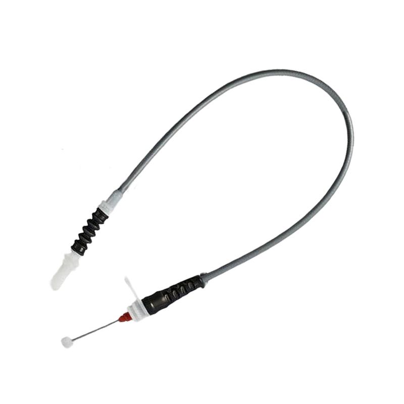 Replacement Front Left or Right Outside Door Handle Cable for BMW For 1 Series For F20 No Additional Tools Required
