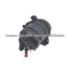 Benzinfilter LR155579 (Diesel) LR111341 für Land Rover Discovery 15/Evoque 12