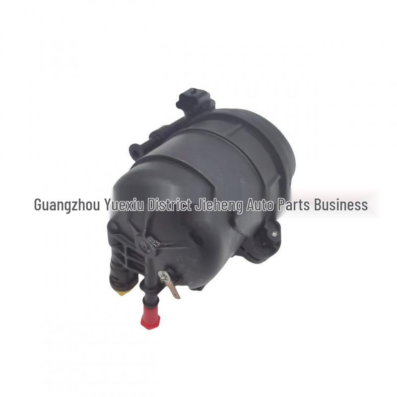 Benzinfilter LR155579 (Diesel) LR111341 für Land Rover Discovery 15/Evoque 12