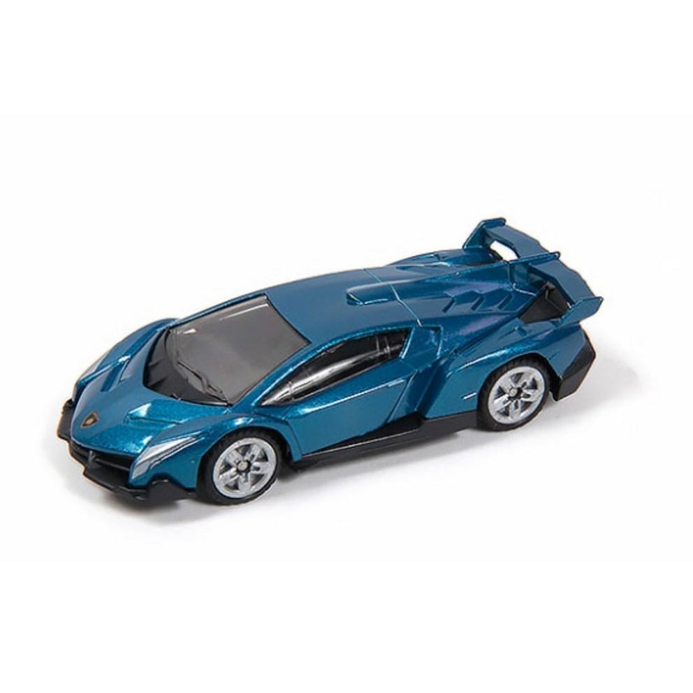 Siku Lamborghini Veneno SK1485 Die-Cast Modelauto