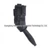 8A6T-17A553AB Wiper Switch for Ford Fiesta/EcoSport (09-2 Door)