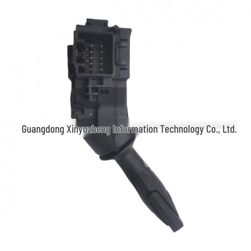8A6T-17A553AB Wiper Switch for Ford Fiesta/EcoSport (09-2 Door)