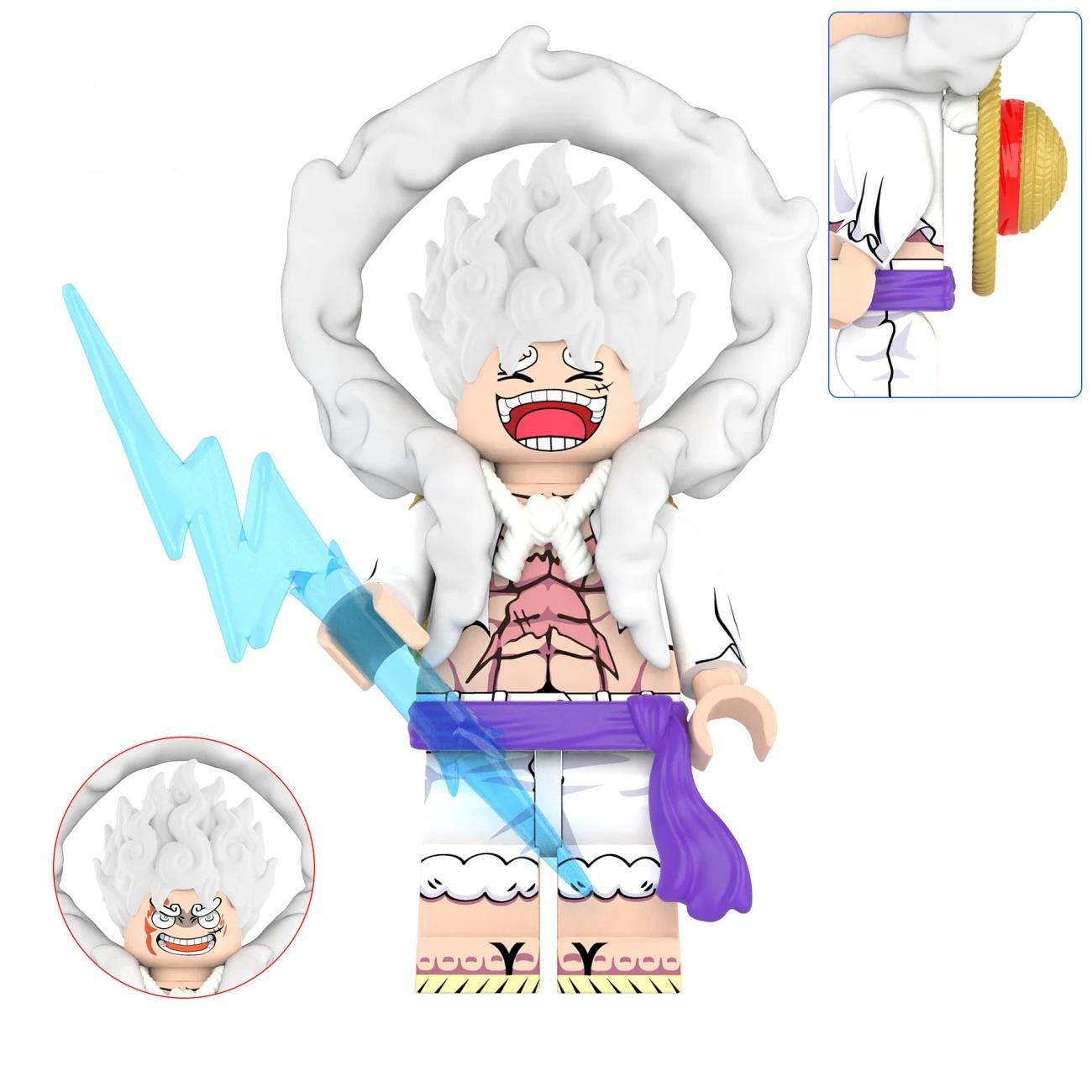 

Детская развивающая игрушка Сборные фигурки