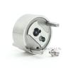F00GX17004 F00GX17005 Diesel Piezo Injector Control Valve For 0445115#, 0445116#, 0445117# 115 116 117 Series FOOGX17004
