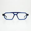[Specs Montana] SMO 65-3