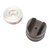 Steering Rack Repair Kit 83238849305 Easy Installation Steering Rack Repair Tool for 1 Series 2 Series 3 Series 4