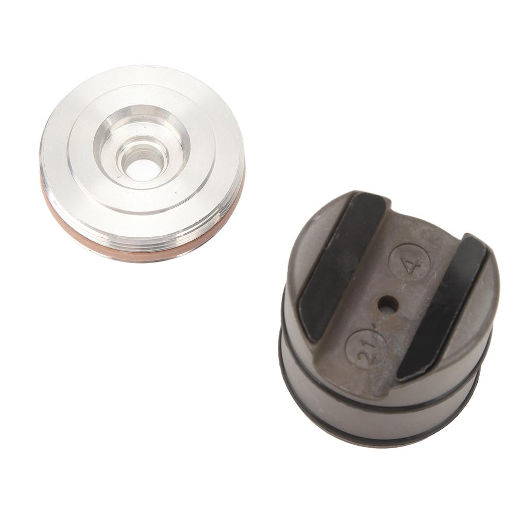 Steering Rack Repair Kit 83238849305 Easy Installation Steering Rack Repair Tool for 1 Series 2 Series 3 Series 4