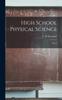 The High School Physical Science : Part 2 Book