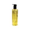 No.1 Clean & Quick Cleansing Oil Large Size Deep Makeup Remover & Hydrating Cleanser (400ml)